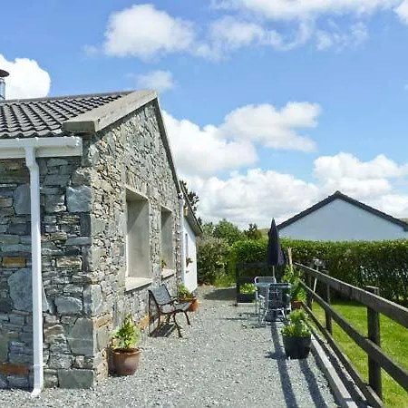 Casa vacanze Courhoor Lake
